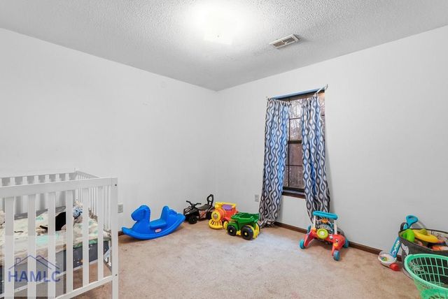 312 York Lane, Hinesville, GA 31313