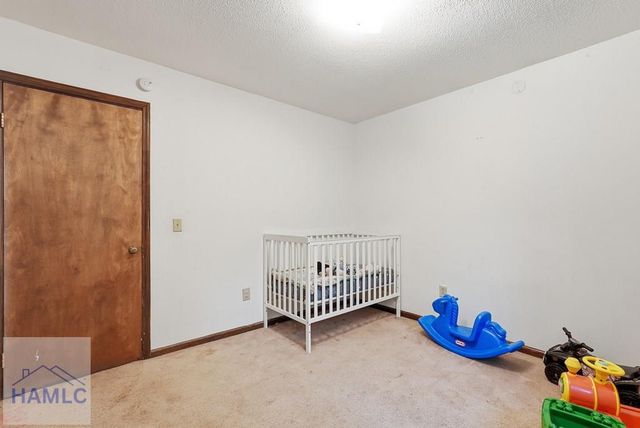 312 York Lane, Hinesville, GA 31313