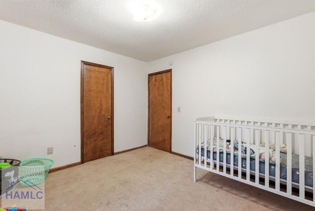 312 York Lane, Hinesville, GA 31313