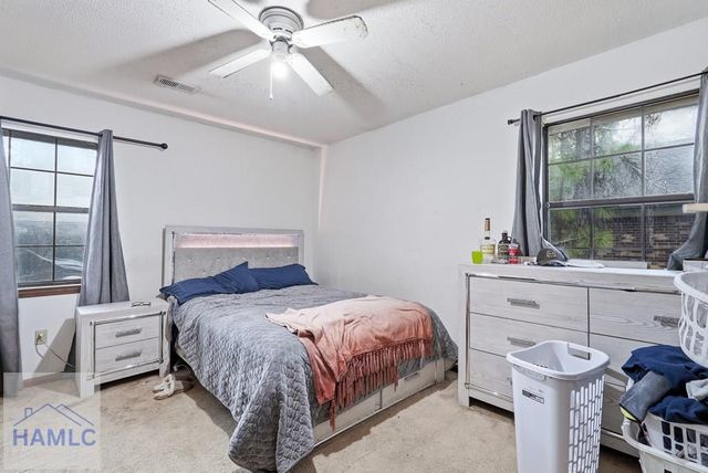 312 York Lane, Hinesville, GA 31313