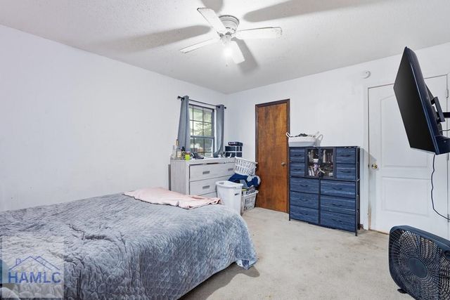 312 York Lane, Hinesville, GA 31313