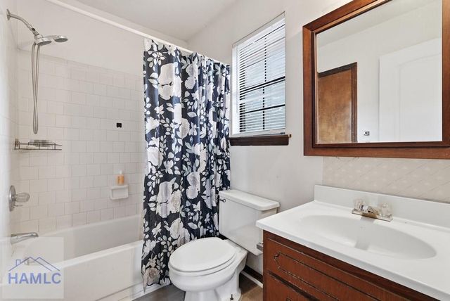 312 York Lane, Hinesville, GA 31313