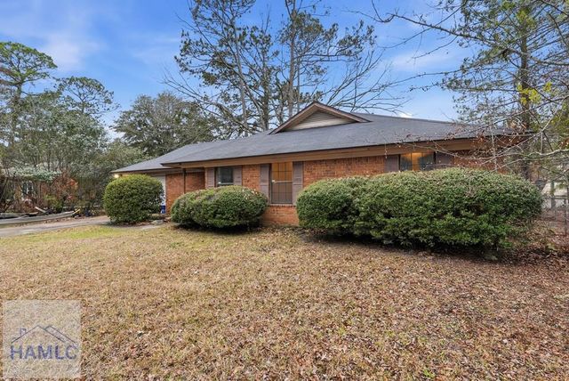 312 York Lane, Hinesville, GA 31313