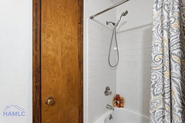 312 York Lane, Hinesville, GA 31313