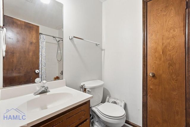 312 York Lane, Hinesville, GA 31313