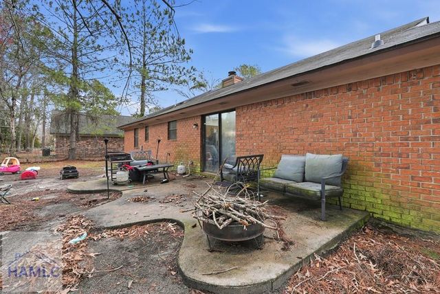 312 York Lane, Hinesville, GA 31313