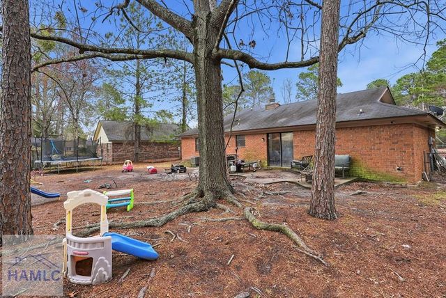 312 York Lane, Hinesville, GA 31313