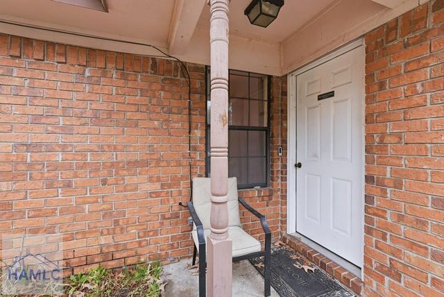 312 York Lane, Hinesville, GA 31313