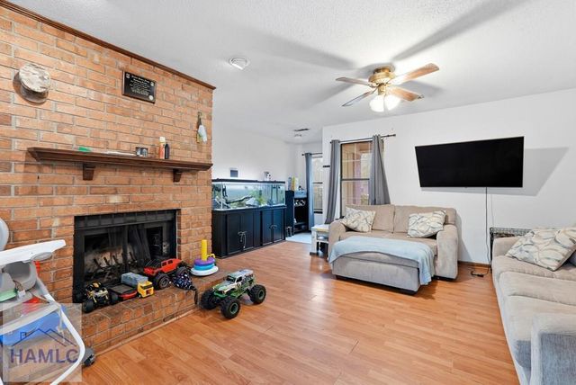 312 York Lane, Hinesville, GA 31313