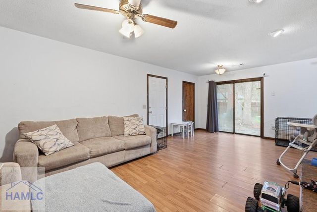 312 York Lane, Hinesville, GA 31313