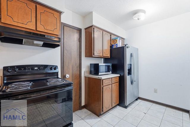 312 York Lane, Hinesville, GA 31313