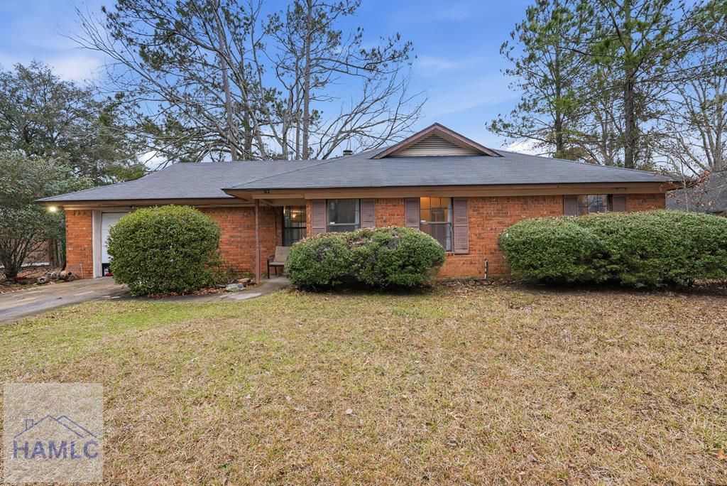 312 York Lane, Hinesville, GA 31313