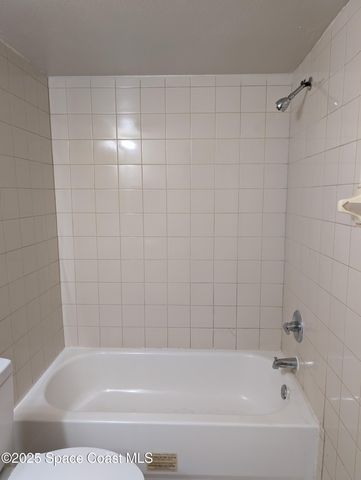 1648 Sunny Sunny Brook Lane NE M110, Palm Bay, FL 32905
