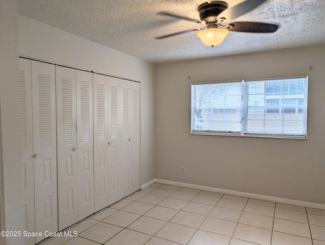1648 Sunny Sunny Brook Lane NE M110, Palm Bay, FL 32905