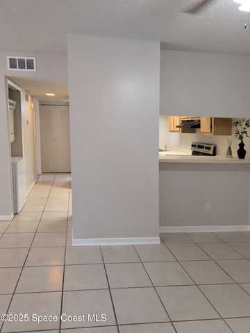 1648 Sunny Sunny Brook Lane NE M110, Palm Bay, FL 32905