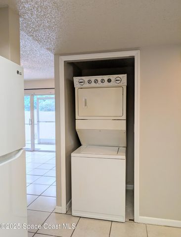 1648 Sunny Sunny Brook Lane NE M110, Palm Bay, FL 32905