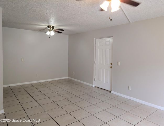 1648 Sunny Sunny Brook Lane NE M110, Palm Bay, FL 32905