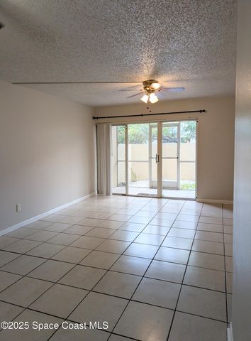 1648 Sunny Sunny Brook Lane NE M110, Palm Bay, FL 32905