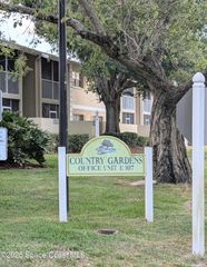 1648 Sunny Sunny Brook Lane NE M110, Palm Bay, FL 32905