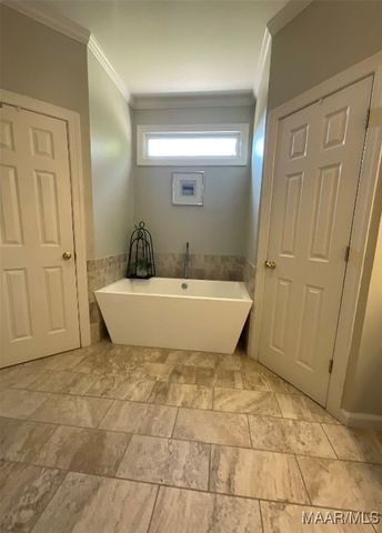 406 Old Marion Junction Road, Selma, AL 36701