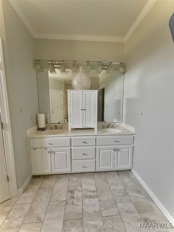 406 Old Marion Junction Road, Selma, AL 36701