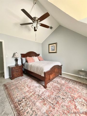 406 Old Marion Junction Road, Selma, AL 36701