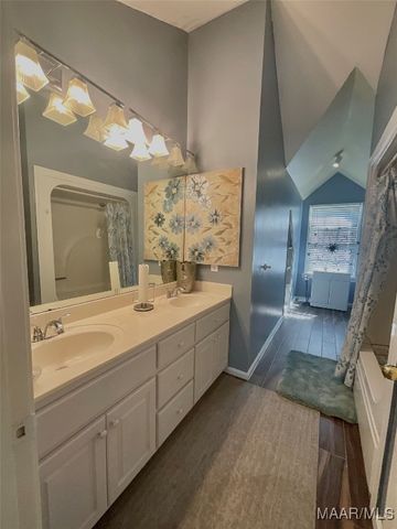 406 Old Marion Junction Road, Selma, AL 36701