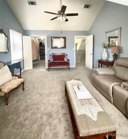 406 Old Marion Junction Road, Selma, AL 36701