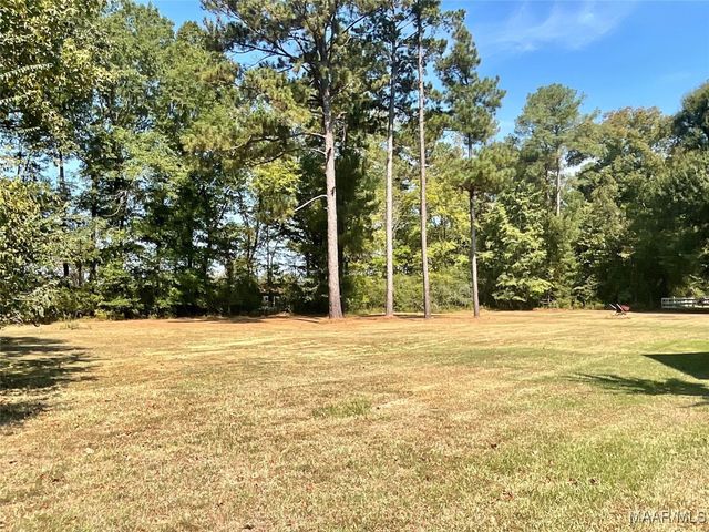 406 Old Marion Junction Road, Selma, AL 36701