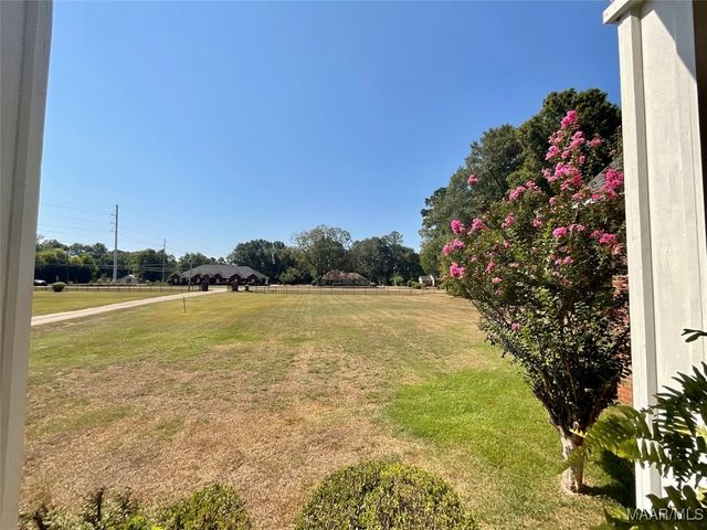 406 Old Marion Junction Road, Selma, AL 36701