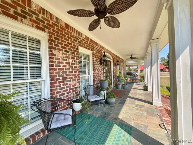 406 Old Marion Junction Road, Selma, AL 36701