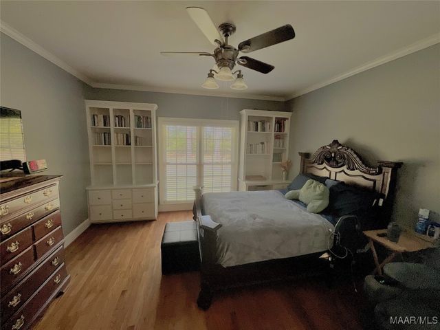 406 Old Marion Junction Road, Selma, AL 36701