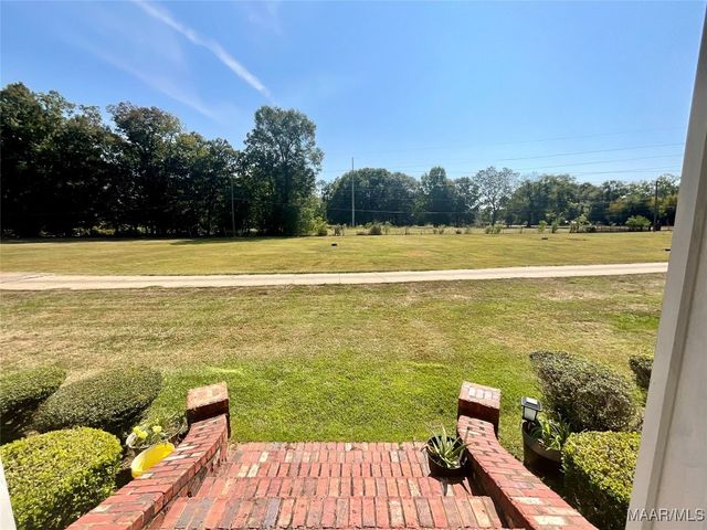 406 Old Marion Junction Road, Selma, AL 36701