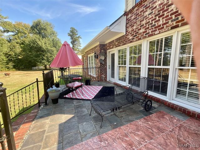 406 Old Marion Junction Road, Selma, AL 36701