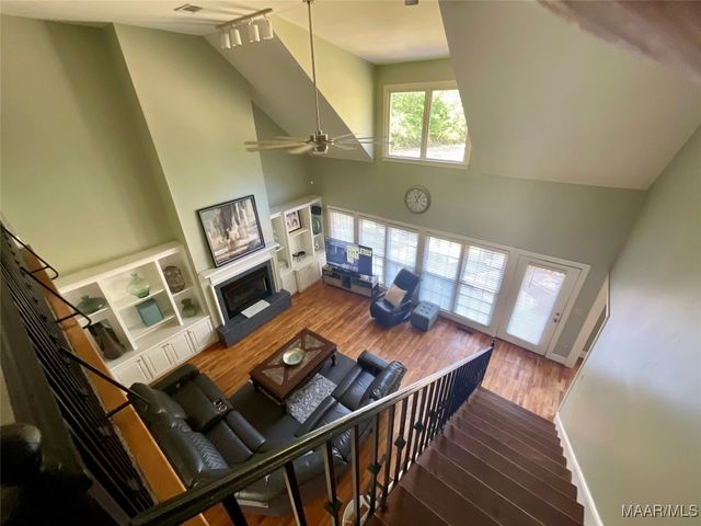 406 Old Marion Junction Road, Selma, AL 36701