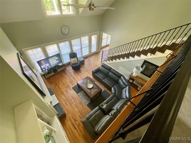 406 Old Marion Junction Road, Selma, AL 36701