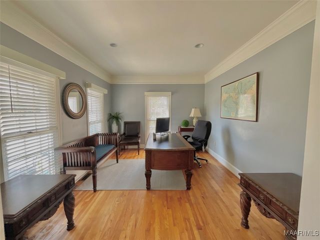 406 Old Marion Junction Road, Selma, AL 36701