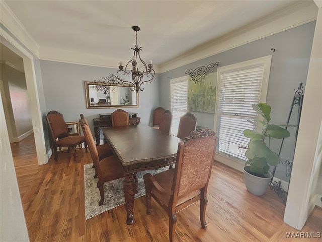 406 Old Marion Junction Road, Selma, AL 36701