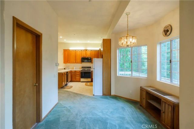 27381 Cottonwood Lane, Lake Arrowhead, CA 92317