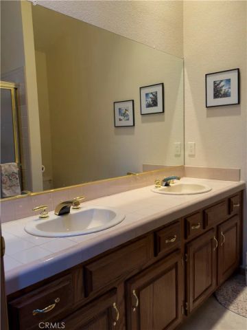 27381 Cottonwood Lane, Lake Arrowhead, CA 92317