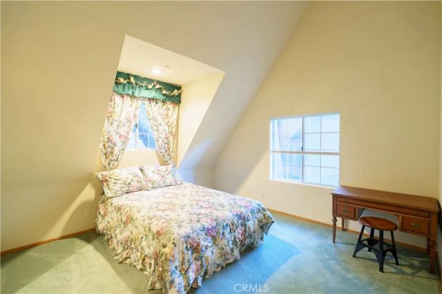 27381 Cottonwood Lane, Lake Arrowhead, CA 92317