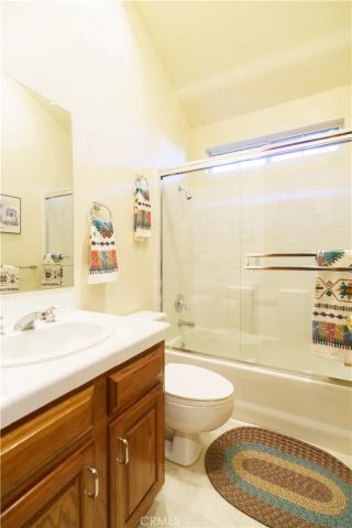 27381 Cottonwood Lane, Lake Arrowhead, CA 92317