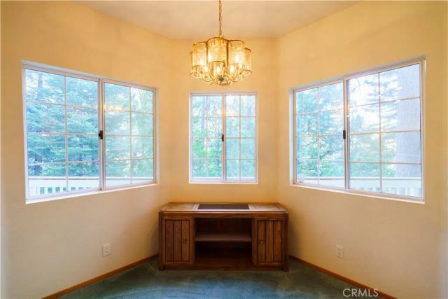 27381 Cottonwood Lane, Lake Arrowhead, CA 92317