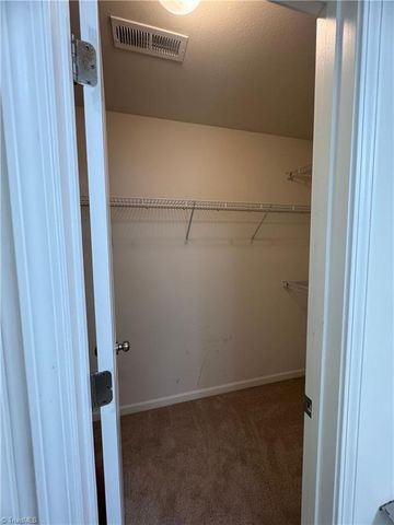 1262 Stonefield Crossing Court, Winston-salem, NC 27107