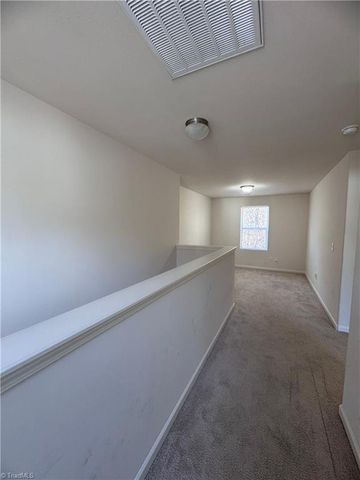 1262 Stonefield Crossing Court, Winston-salem, NC 27107