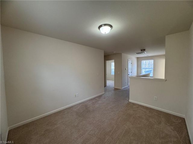 1262 Stonefield Crossing Court, Winston-salem, NC 27107