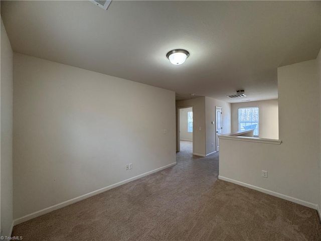 1262 Stonefield Crossing Court, Winston-salem, NC 27107