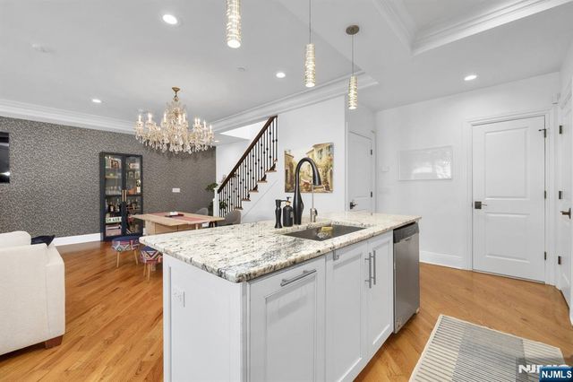 44 Marquis Court 44, Edgewater, NJ 07020