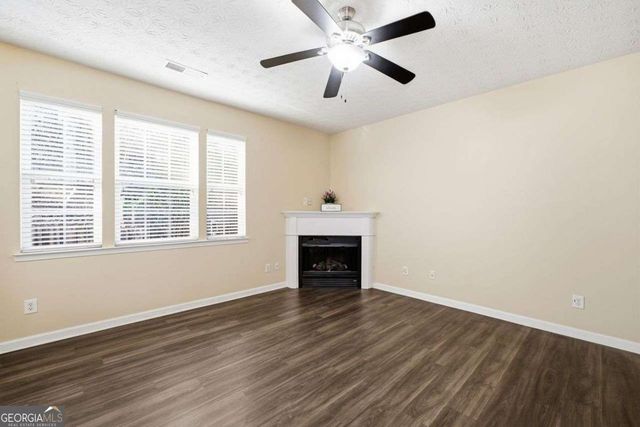 2285 Baker Station Drive, Acworth, GA 30101