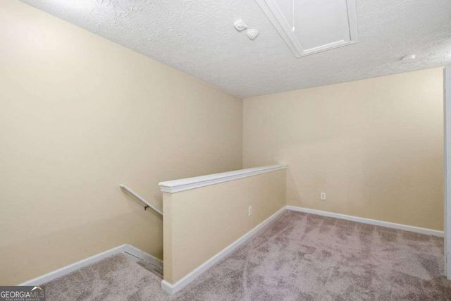 2285 Baker Station Drive, Acworth, GA 30101